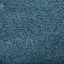 Ковролин Condor Amazing 83  | FLOORDEALER